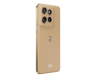 Motorola edge 50 neo 5G 12/512GB Latte 120Hz - 1276119 - zdjęcie 5